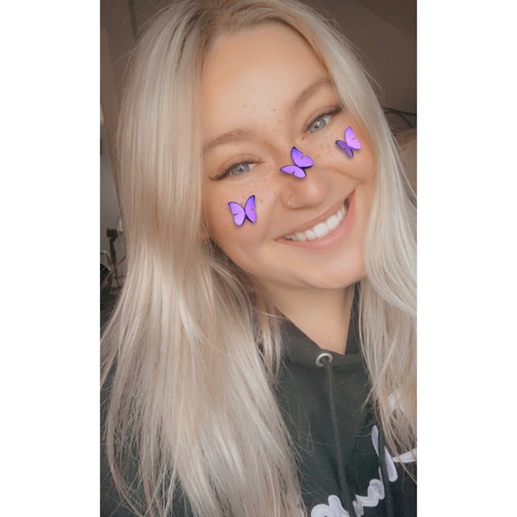 tashaxo23